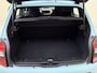 Renault Twingo 1.0 SCe 70 PK Collection | Cruise Control | Airco | Elektrisch Bedienbare Ramen