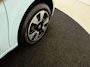 Renault Twingo 1.0 SCe 70 PK Collection | Cruise Control | Airco | Elektrisch Bedienbare Ramen