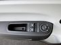 Renault Twingo 1.0 SCe 70 PK Collection | Cruise Control | Airco | Elektrisch Bedienbare Ramen