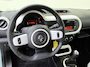Renault Twingo 1.0 SCe 70 PK Collection | Cruise Control | Airco | Elektrisch Bedienbare Ramen