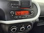 Renault Twingo 1.0 SCe 70 PK Collection | Cruise Control | Airco | Elektrisch Bedienbare Ramen