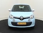 Renault Twingo 1.0 SCe 70 PK Collection | Cruise Control | Airco | Elektrisch Bedienbare Ramen