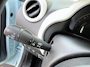 Renault Twingo 1.0 SCe 70 PK Collection | Cruise Control | Airco | Elektrisch Bedienbare Ramen