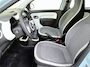 Renault Twingo 1.0 SCe 70 PK Collection | Cruise Control | Airco | Elektrisch Bedienbare Ramen