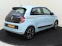 Renault Twingo 1.0 SCe 70 PK Collection | Cruise Control | Airco | Elektrisch Bedienbare Ramen