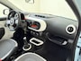 Renault Twingo 1.0 SCe 70 PK Collection | Cruise Control | Airco | Elektrisch Bedienbare Ramen