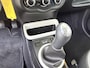 Renault Twingo 1.0 SCe 70 PK Collection | Cruise Control | Airco | Elektrisch Bedienbare Ramen