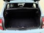 Renault Twingo 1.0 SCe 70 PK Collection | Cruise Control | Airco | Elektrisch Bedienbare Ramen