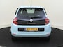 Renault Twingo 1.0 SCe 70 PK Collection | Cruise Control | Airco | Elektrisch Bedienbare Ramen