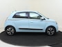 Renault Twingo 1.0 SCe 70 PK Collection | Cruise Control | Airco | Elektrisch Bedienbare Ramen