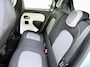Renault Twingo 1.0 SCe 70 PK Collection | Cruise Control | Airco | Elektrisch Bedienbare Ramen