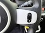 Renault Twingo 1.0 SCe 70 PK Collection | Cruise Control | Airco | Elektrisch Bedienbare Ramen