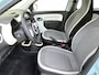 Renault Twingo 1.0 SCe 70 PK Collection | Cruise Control | Airco | Elektrisch Bedienbare Ramen