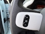 Renault Twingo 1.0 SCe 70 PK Collection | Cruise Control | Airco | Elektrisch Bedienbare Ramen