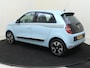 Renault Twingo 1.0 SCe 70 PK Collection | Cruise Control | Airco | Elektrisch Bedienbare Ramen