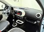 Renault Twingo 1.0 SCe 70 PK Collection | Cruise Control | Airco | Elektrisch Bedienbare Ramen