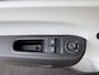 Renault Twingo 1.0 SCe 70 PK Collection | Cruise Control | Airco | Elektrisch Bedienbare Ramen
