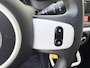 Renault Twingo 1.0 SCe 70 PK Collection | Cruise Control | Airco | Elektrisch Bedienbare Ramen