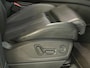 Audi E-tron E-tron 55 quattro advanced Pro Line Plus 95 kWh/PANO-DAK/CAMERA/CARPLAY/NETTE STAAT!!