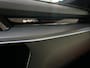 Audi E-tron E-tron 55 quattro advanced Pro Line Plus 95 kWh/PANO-DAK/CAMERA/CARPLAY/NETTE STAAT!!