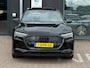 Audi E-tron E-tron 55 quattro advanced Pro Line Plus 95 kWh/PANO-DAK/CAMERA/CARPLAY/NETTE STAAT!!
