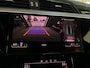 Audi E-tron E-tron 55 quattro advanced Pro Line Plus 95 kWh/PANO-DAK/CAMERA/CARPLAY/NETTE STAAT!!