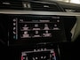 Audi E-tron E-tron 55 quattro advanced Pro Line Plus 95 kWh/PANO-DAK/CAMERA/CARPLAY/NETTE STAAT!!