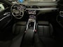 Audi E-tron E-tron 55 quattro advanced Pro Line Plus 95 kWh/PANO-DAK/CAMERA/CARPLAY/NETTE STAAT!!