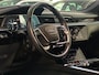 Audi E-tron E-tron 55 quattro advanced Pro Line Plus 95 kWh/PANO-DAK/CAMERA/CARPLAY/NETTE STAAT!!