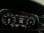 Audi E-tron E-tron 55 quattro advanced Pro Line Plus 95 kWh/PANO-DAK/CAMERA/CARPLAY/NETTE STAAT!!