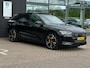 Audi E-tron E-tron 55 quattro advanced Pro Line Plus 95 kWh/PANO-DAK/CAMERA/CARPLAY/NETTE STAAT!!