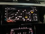 Audi E-tron E-tron 55 quattro advanced Pro Line Plus 95 kWh/PANO-DAK/CAMERA/CARPLAY/NETTE STAAT!!