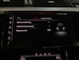 Audi E-tron E-tron 55 quattro advanced Pro Line Plus 95 kWh/PANO-DAK/CAMERA/CARPLAY/NETTE STAAT!!