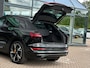 Audi E-tron E-tron 55 quattro advanced Pro Line Plus 95 kWh/PANO-DAK/CAMERA/CARPLAY/NETTE STAAT!!