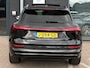 Audi E-tron E-tron 55 quattro advanced Pro Line Plus 95 kWh/PANO-DAK/CAMERA/CARPLAY/NETTE STAAT!!