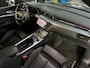 Audi E-tron E-tron 55 quattro advanced Pro Line Plus 95 kWh/PANO-DAK/CAMERA/CARPLAY/NETTE STAAT!!