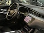 Audi E-tron E-tron 55 quattro advanced Pro Line Plus 95 kWh/PANO-DAK/CAMERA/CARPLAY/NETTE STAAT!!