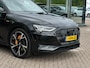 Audi E-tron E-tron 55 quattro advanced Pro Line Plus 95 kWh/PANO-DAK/CAMERA/CARPLAY/NETTE STAAT!!