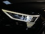 Audi E-tron E-tron 55 quattro advanced Pro Line Plus 95 kWh/PANO-DAK/CAMERA/CARPLAY/NETTE STAAT!!