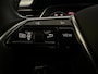 Audi E-tron E-tron 55 quattro advanced Pro Line Plus 95 kWh/PANO-DAK/CAMERA/CARPLAY/NETTE STAAT!!