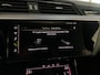 Audi E-tron E-tron 55 quattro advanced Pro Line Plus 95 kWh/PANO-DAK/CAMERA/CARPLAY/NETTE STAAT!!