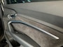 Audi E-tron E-tron 55 quattro advanced Pro Line Plus 95 kWh/PANO-DAK/CAMERA/CARPLAY/NETTE STAAT!!