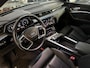 Audi E-tron E-tron 55 quattro advanced Pro Line Plus 95 kWh/PANO-DAK/CAMERA/CARPLAY/NETTE STAAT!!