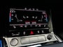 Audi E-tron E-tron 55 quattro advanced Pro Line Plus 95 kWh/PANO-DAK/CAMERA/CARPLAY/NETTE STAAT!!