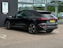 Audi E-tron E-tron 55 quattro advanced Pro Line Plus 95 kWh/PANO-DAK/CAMERA/CARPLAY/NETTE STAAT!!