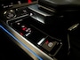 Audi E-tron E-tron 55 quattro advanced Pro Line Plus 95 kWh/PANO-DAK/CAMERA/CARPLAY/NETTE STAAT!!