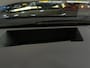 Audi E-tron E-tron 55 quattro advanced Pro Line Plus 95 kWh/PANO-DAK/CAMERA/CARPLAY/NETTE STAAT!!