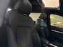 Audi E-tron E-tron 55 quattro advanced Pro Line Plus 95 kWh/PANO-DAK/CAMERA/CARPLAY/NETTE STAAT!!