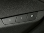 Audi E-tron E-tron 55 quattro advanced Pro Line Plus 95 kWh/PANO-DAK/CAMERA/CARPLAY/NETTE STAAT!!