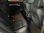 Audi E-tron E-tron 55 quattro advanced Pro Line Plus 95 kWh/PANO-DAK/CAMERA/CARPLAY/NETTE STAAT!!